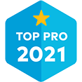 Top Pro 2020
