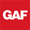 GAF